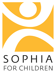 Sophia For Children